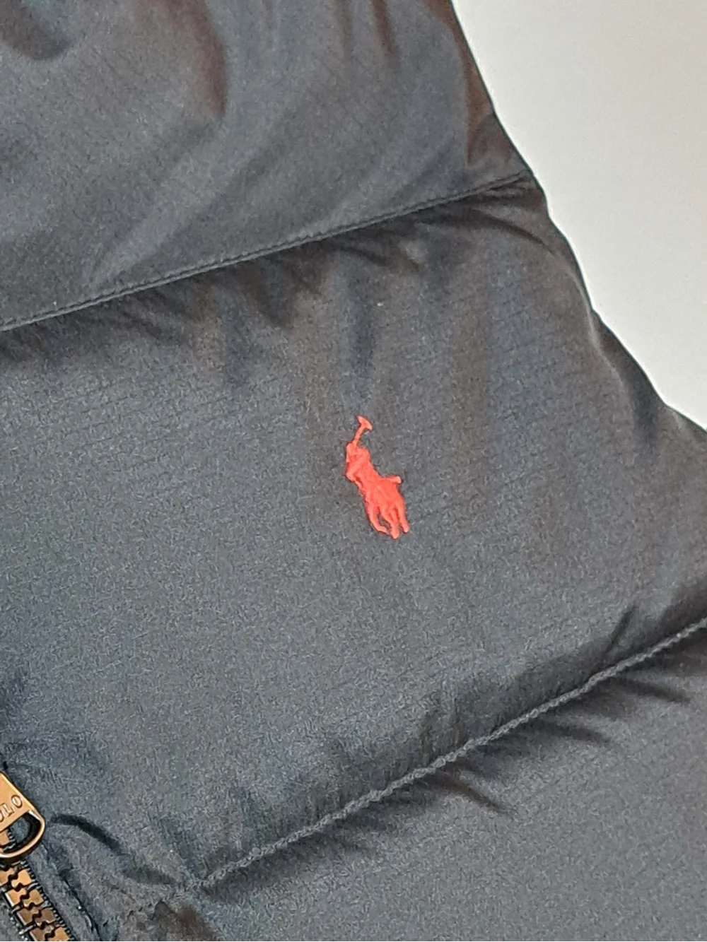 Polo Ralph Lauren brand new